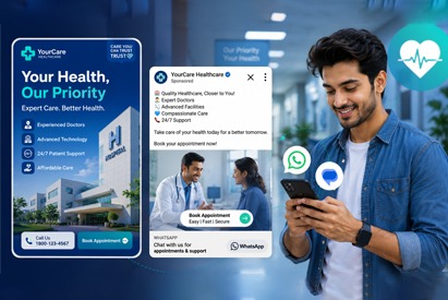 Transform Customer Engagement with RCS Messages